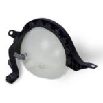 Water Bottle For BMW F10 Models With N20 Engine - Image 2
