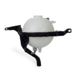 Water Bottle For BMW F10 Models With N20 Engine - Image 3