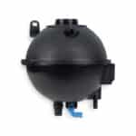 Water Bottle For BMW X3 F25 And X4 F26 Models - Image 2