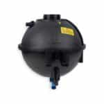 Water Bottle For BMW X3 F25 And X4 F26 Models - Image 4