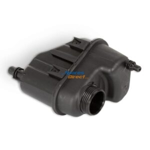 Water Bottle For BMW F30 And F20 Models With B48 And B58 Engines