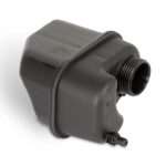 Water Bottle For BMW F30 And F20 Models With B48 And B58 Engines - Image 2