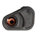 Water Bottle For BMW F30 And F20 Models With B48 And B58 Engines - Image 3