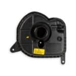 Water Bottle For BMW X5 E70, F15, 3.0D And 3.0SI Models - Image 2
