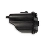 Water Bottle For BMW X5 E70, F15, 3.0D And 3.0SI Models - Image 3