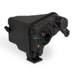 Water Bottle For BMW F30 And F32 Models With B48 And B58 Engines