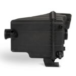 Water Bottle For BMW F30 And F32 Models With B48 And B58 Engines - Image 2