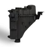Water Bottle For BMW F30 And F32 Models With B48 And B58 Engines - Image 3