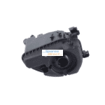 Water Bottle For BMW G30, G32, G11, G14 With B48 And B58 Engines