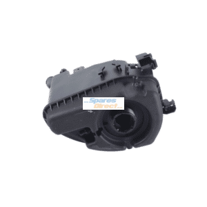 Water Bottle For BMW G30, G32, G11, G14 With B48 And B58 Engines