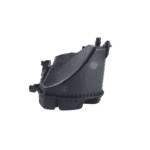 Water Bottle For BMW G30, G32, G11, G14 With B48 And B58 Engines - Image 2