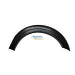 GWM P Series Front Fender Arch Right 21+