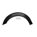 GWM P Series Front Fender Arch Left 21+