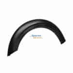 GWM P Series Front Fender Arch Left 21+ - Image 2