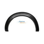 GWM P Series Rear Fender Arch Right 21+