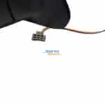 Honda CRV 2 Mirror Electric Right 02-06 - Image 4