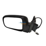 Honda CRV 2 Mirror Electric Left 02-06