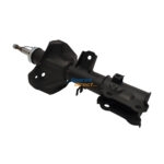 Hyundai Getz Front Shock Gas Right 03-08
