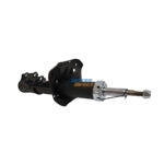 Hyundai Getz Front Shock Gas Right 03-08 - Image 2