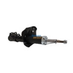 Hyundai Getz Front Shock Gas Left 03-08 - Image 2