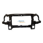 Hyundai H1 Radiator Cradle Plastic + Metal 09-18