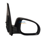 Hyundai I10 Door Mirror Electric With Flasher Right 11-18