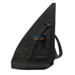 Hyundai I10 Door Mirror Electric With Flasher Right 11-18 - Image 3