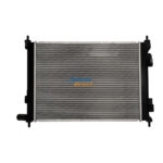 Kia Rio 5 Radiator 1.4 Manual 17-23 - Image 3