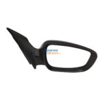 Hyundai I30 2 Mirror Electric With Indicator Right 12-18