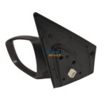 Hyundai I30 2 Mirror Electric With Indicator Left 12-18 - Image 2