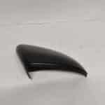 VW Golf 7 Mirror Cover Right 13-17