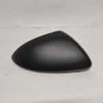 VW Golf 7 Mirror Cover Right 13-17 - Image 2