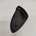 VW Golf 7 Mirror Cover Right 13-17 - Image 3