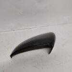 VW Golf 7 Mirror Cover Left 13-17 (Used)