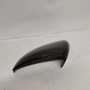 VW Golf 7 Mirror Cover Left 13-17 (Used)