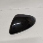VW Golf 7 Mirror Cover Left 13-17 (Used) - Image 2