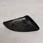VW Golf 7 Mirror Cover Left 13-17 (Used) - Image 3