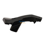 Isuzu KB / Dmax 4WD Front Bumper Slide Left 13-16 - Image 2