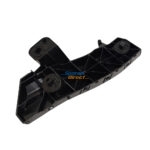 Isuzu KB / Dmax 4WD Front Bumper Slide Left 13-16 - Image 3