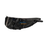 Kia Picanto 4 Headlight Xenon Right 17-23 - Image 3