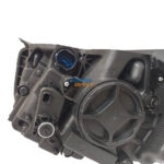 Kia Picanto 4 Headlight Xenon Right 17-23 - Image 4