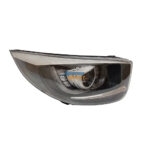 Kia Picanto 4 Headlight Xenon Right 17-23 - Image 5