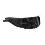 Kia Picanto 4 Headlight Xenon Left 17-23 - Image 3