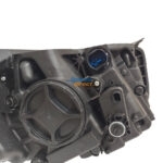 Kia Picanto 4 Headlight Xenon Left 17-23 - Image 5