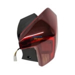 Kia Picanto 5 Taillight Right 24+ - Image 4