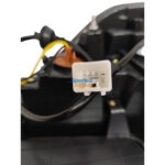 Kia Picanto 5 Taillight Right 24+ - Image 5