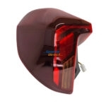 Kia Picanto 5 Taillight Left 24+ - Image 2