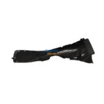 Kia Rio 5 Front Fender Liner Right 17+
