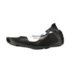 Kia Rio 5 Front Fender Liner Right 17+ - Image 2