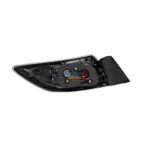 Mazda 3 Hatchback Taillight Right 3 09-13 - Image 3
